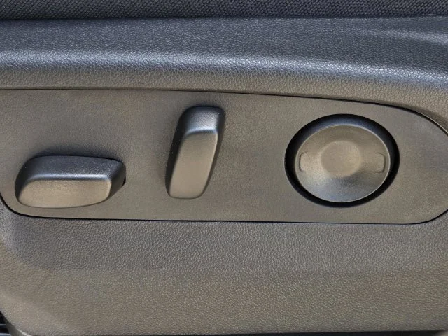 2026 GMC Sierra 1500 SLE - Photo 26