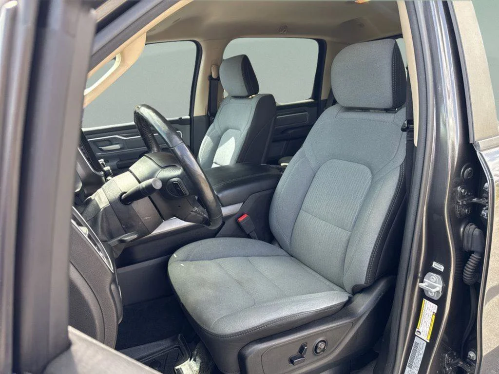 View 11