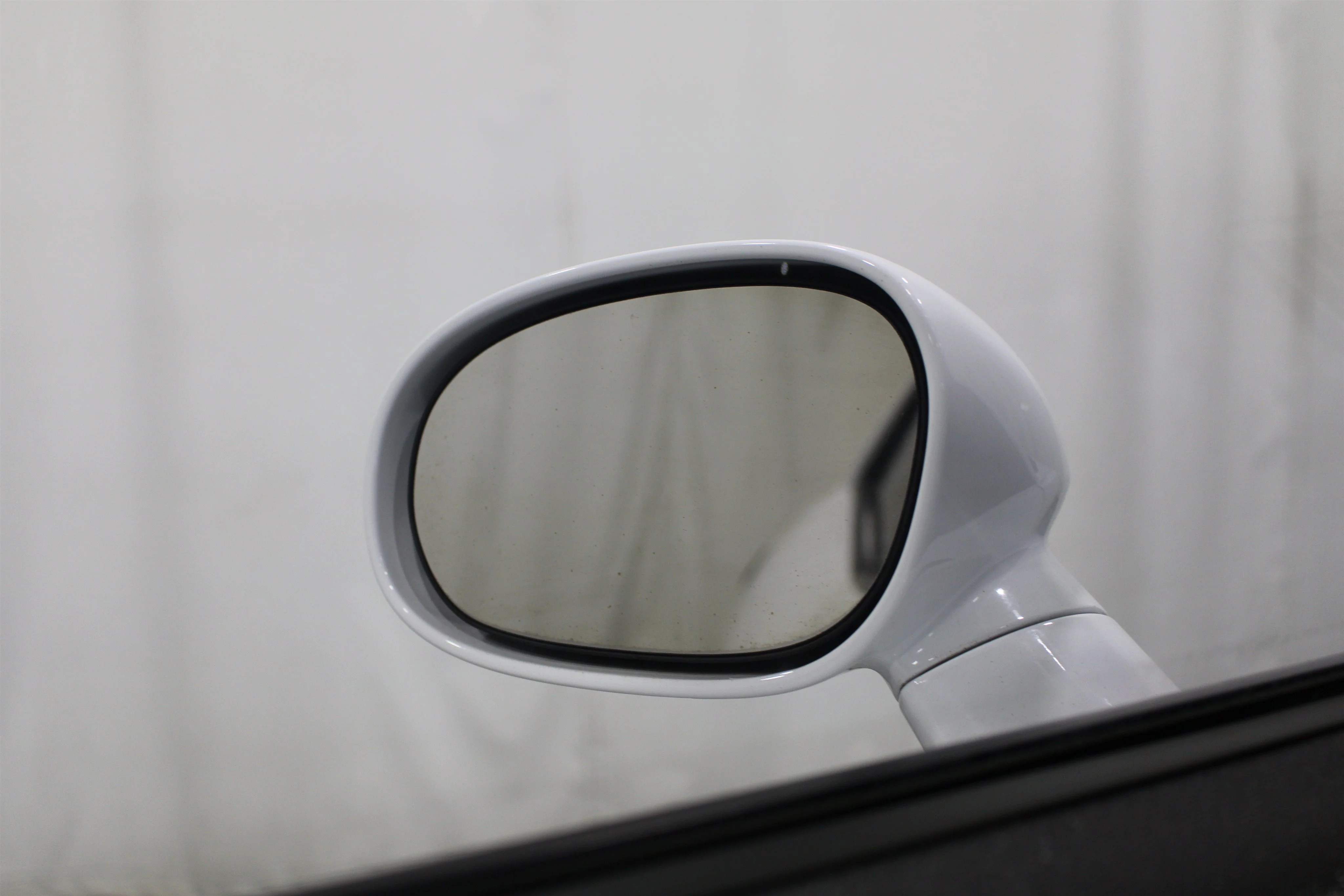 2014 Dodge Challenger SXT - Photo 9