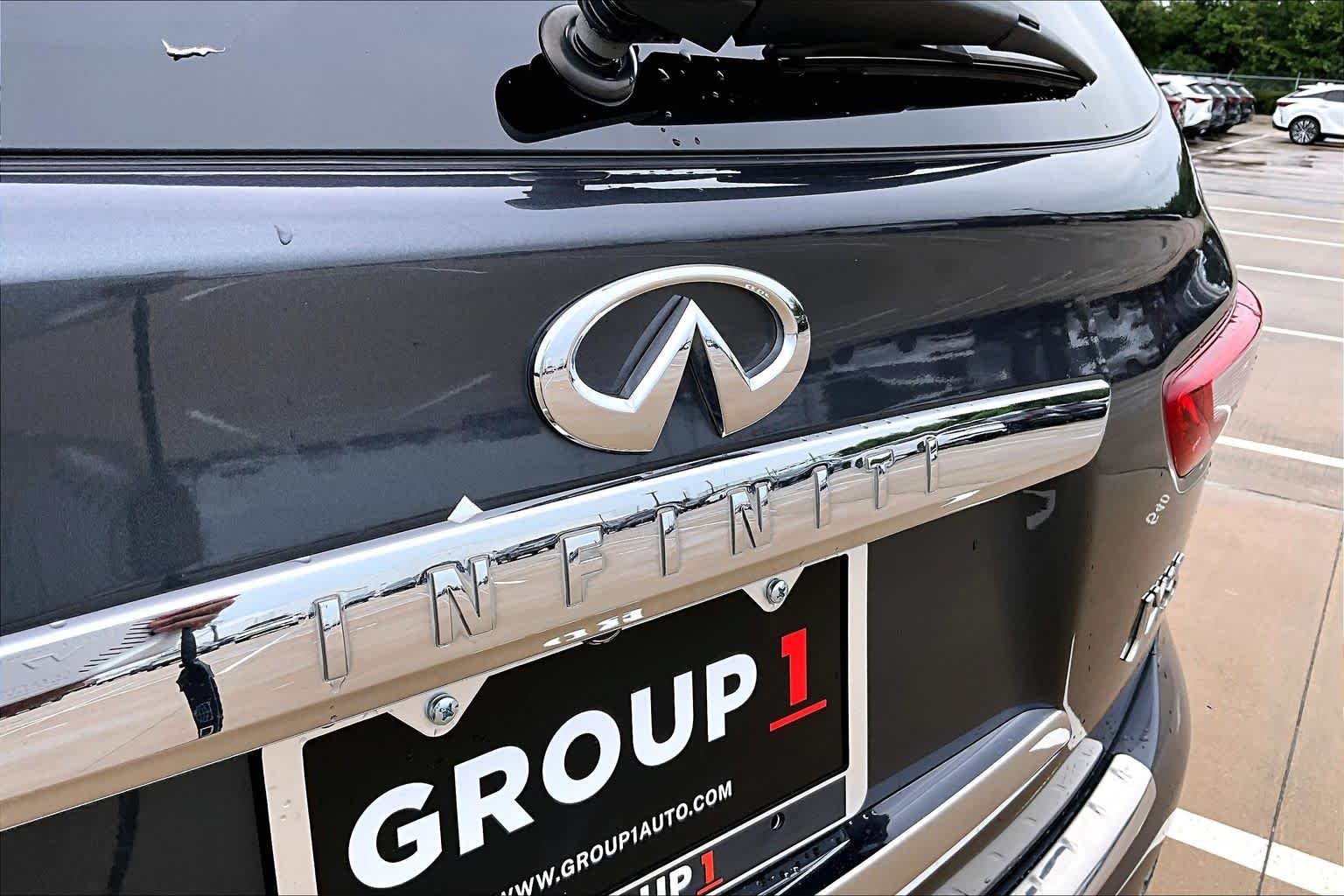car-gallery-29
