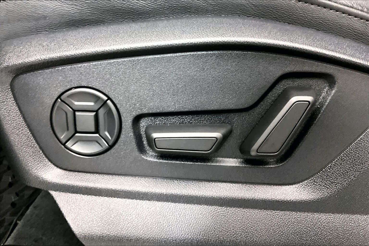 2023 Audi Q7 Premium Plus - Photo 32