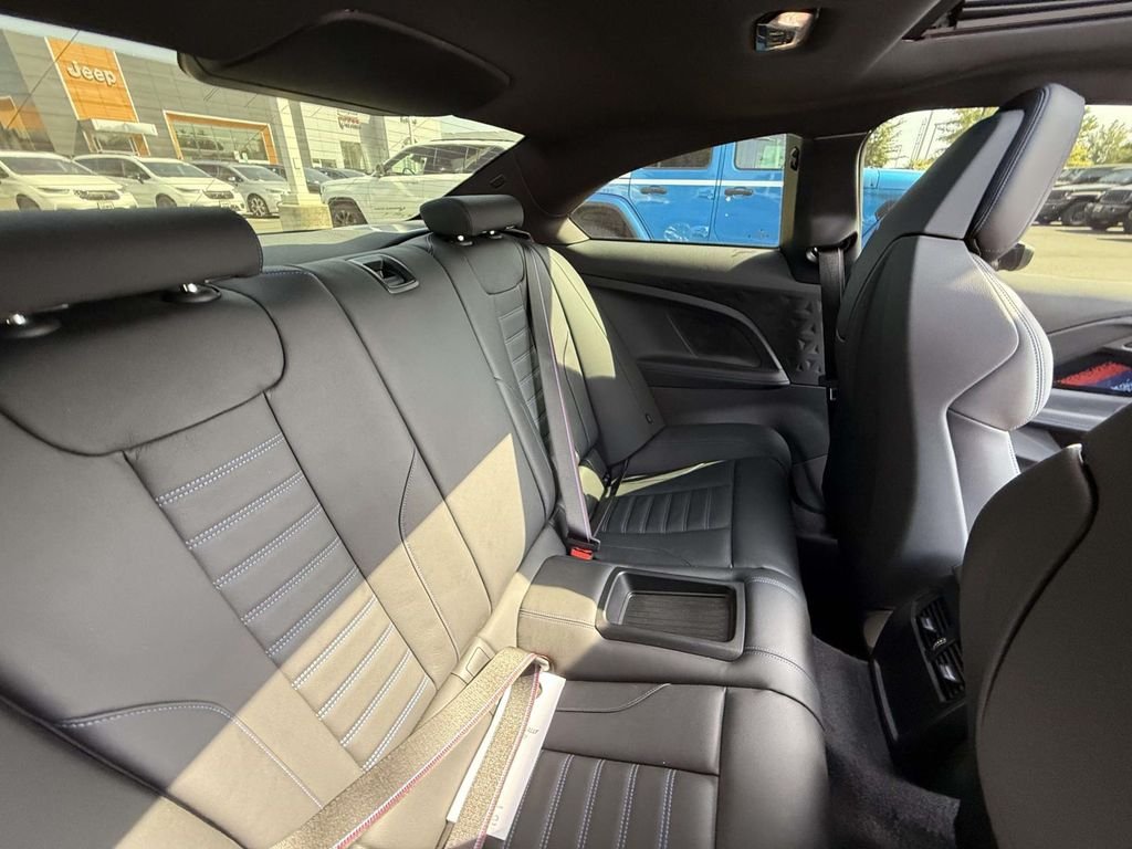 Used 2026 Blue BMW Base image 16