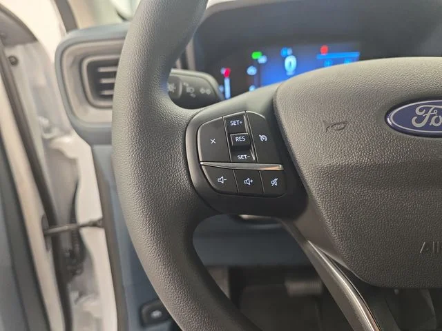 New 2026 Oxford White Ford XL image 35