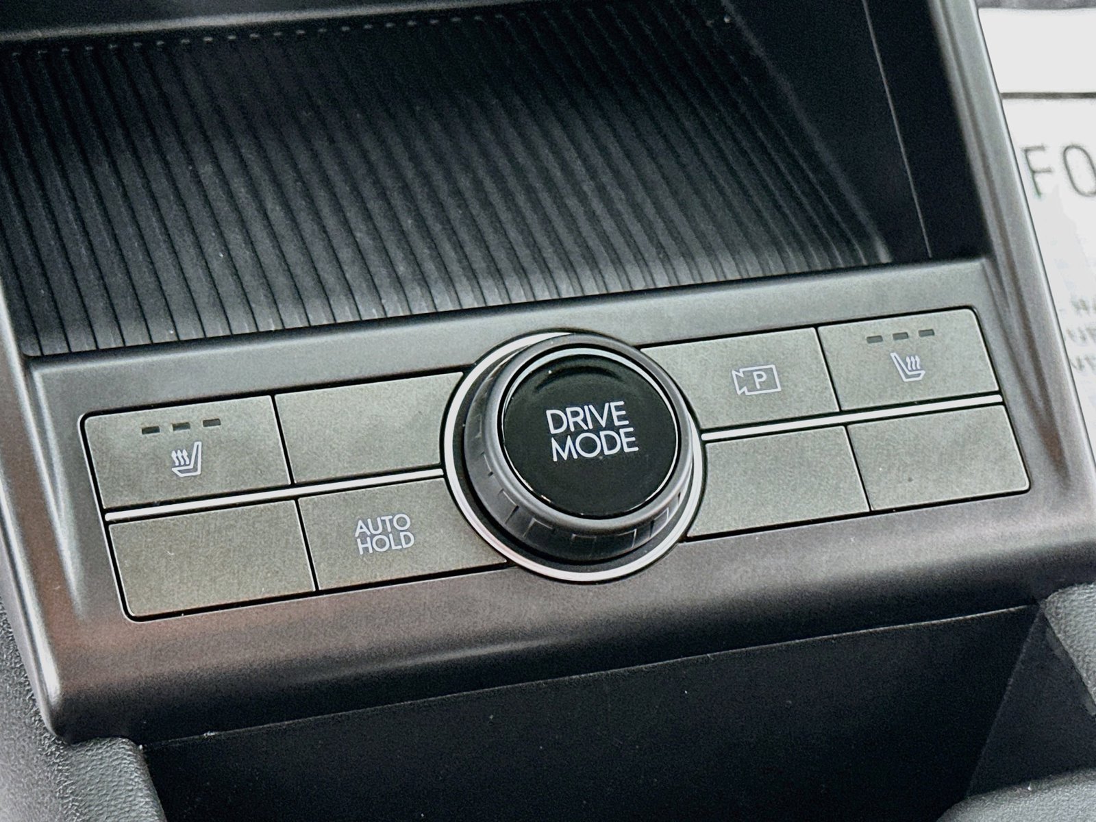 2024 Hyundai Kona EV SEL - Photo 21