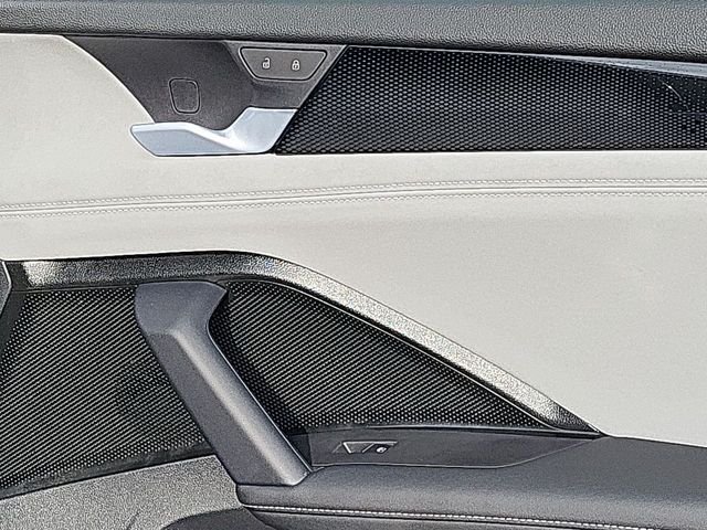 2026 Volkswagen Tiguan SE R-LINE BLACK - Photo 18