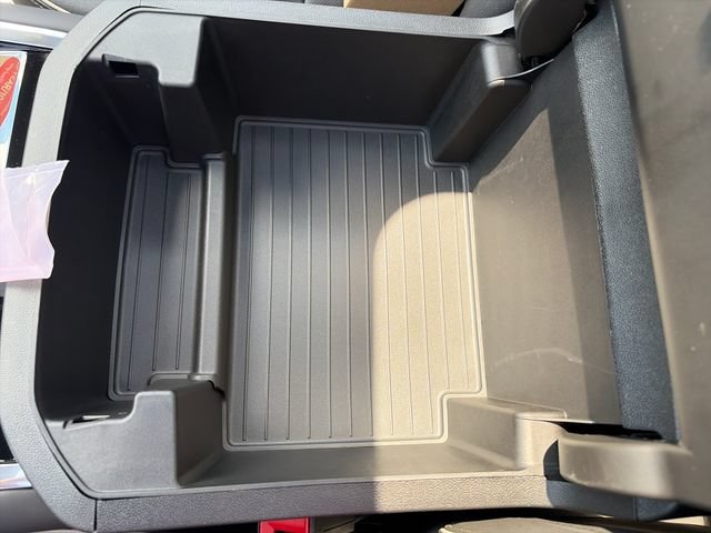 2026 Chevrolet Tahoe Premier - Photo 24