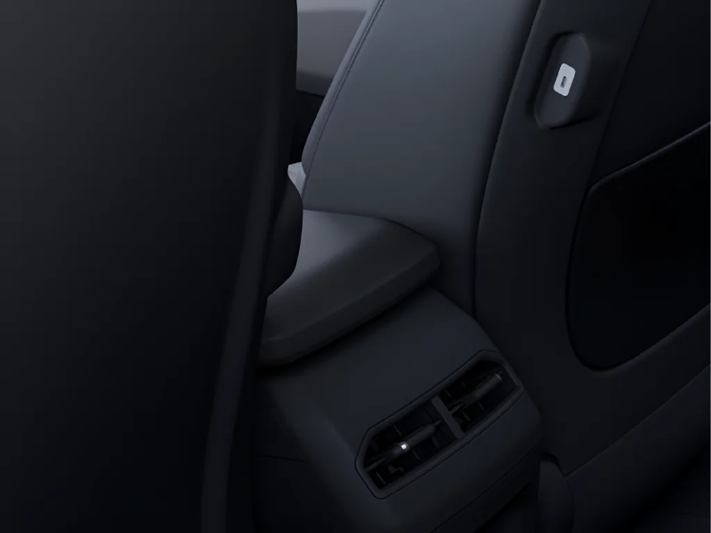 New 2027 Aurora Black Pearl Kia Wind image 26