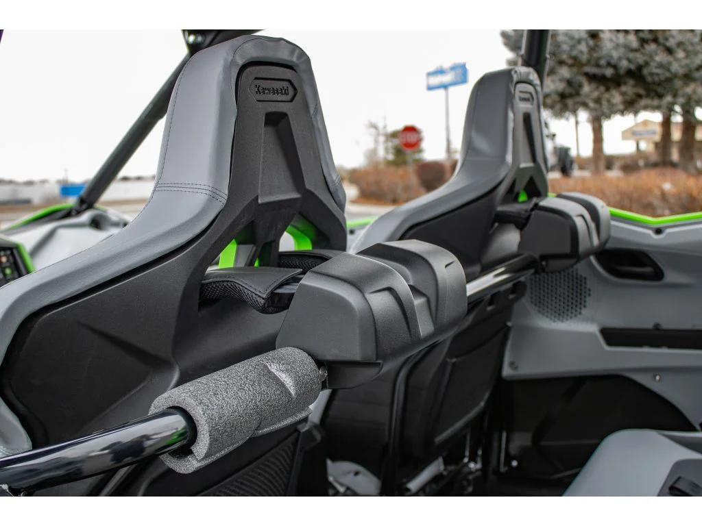 New 2026  Kawasaki  image 29