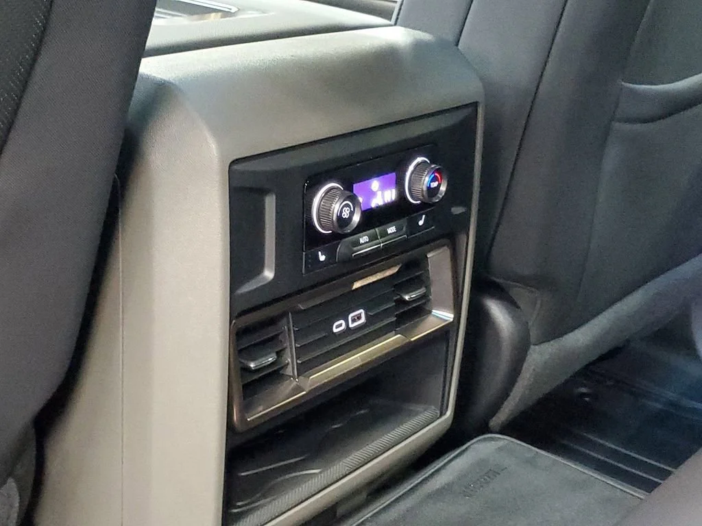 2025 GMC HUMMER EV 3X - Photo 33