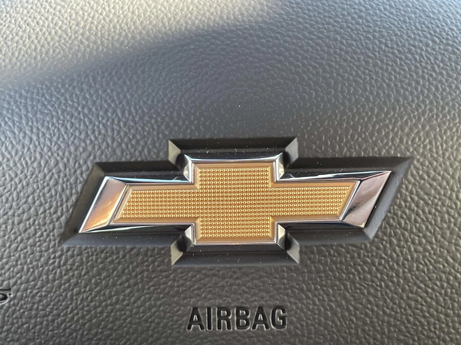 New 2027 Black Chevrolet High Country image 30