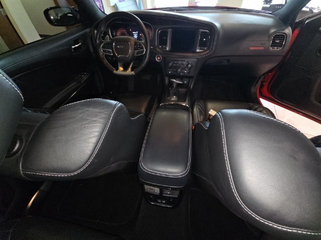 Photo 23
