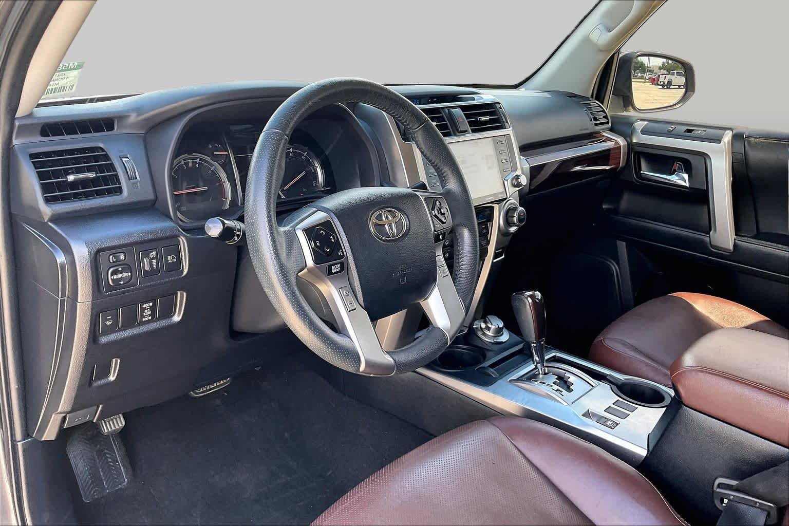 car-gallery-32