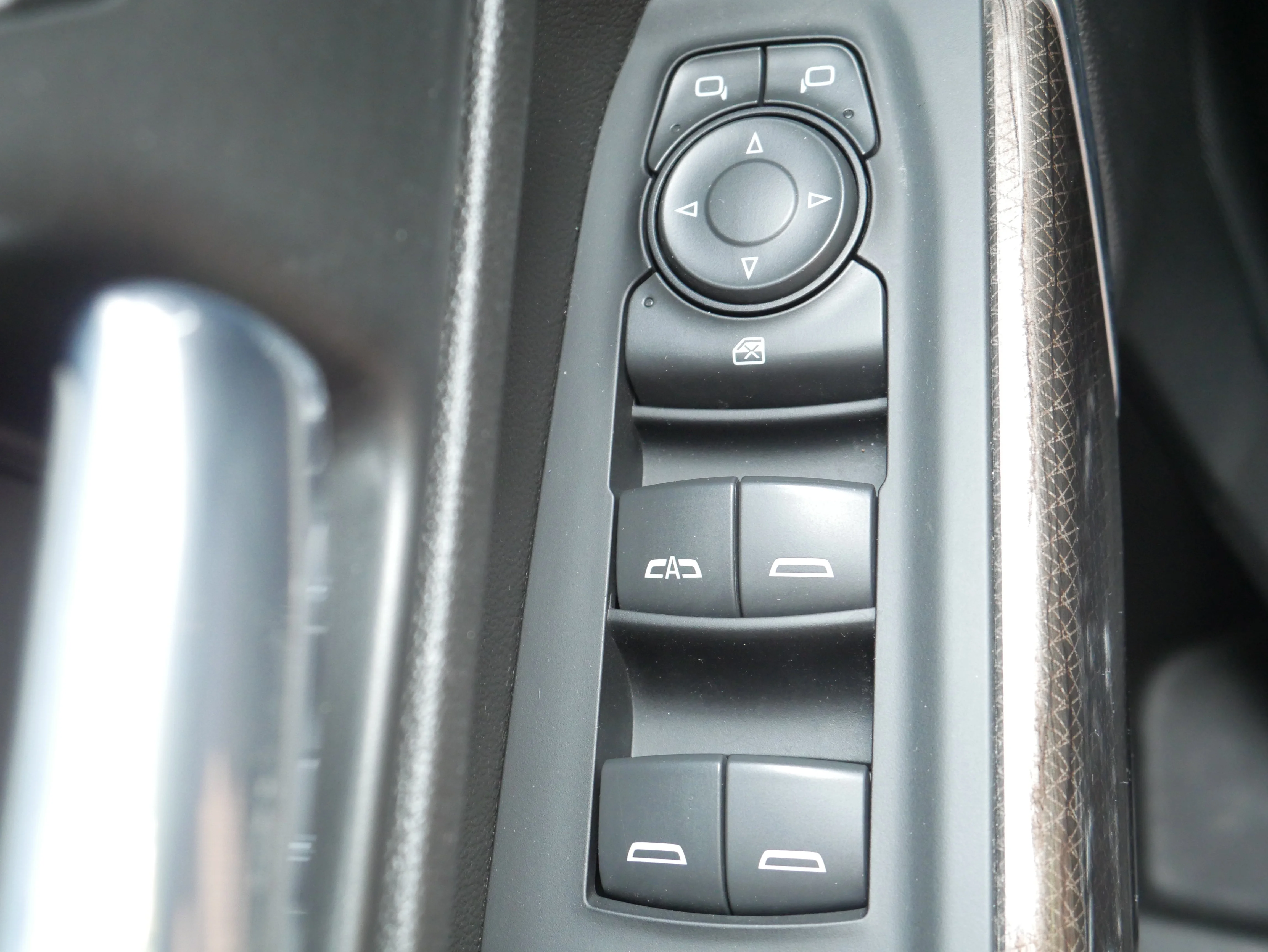 2022 Chevrolet Silverado 2500HD LT - Photo 27