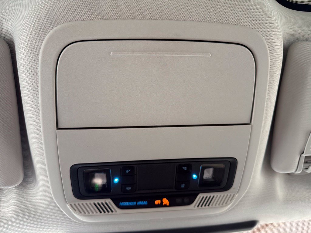 Used 2023 Vapor Blue Ford Premium image 54