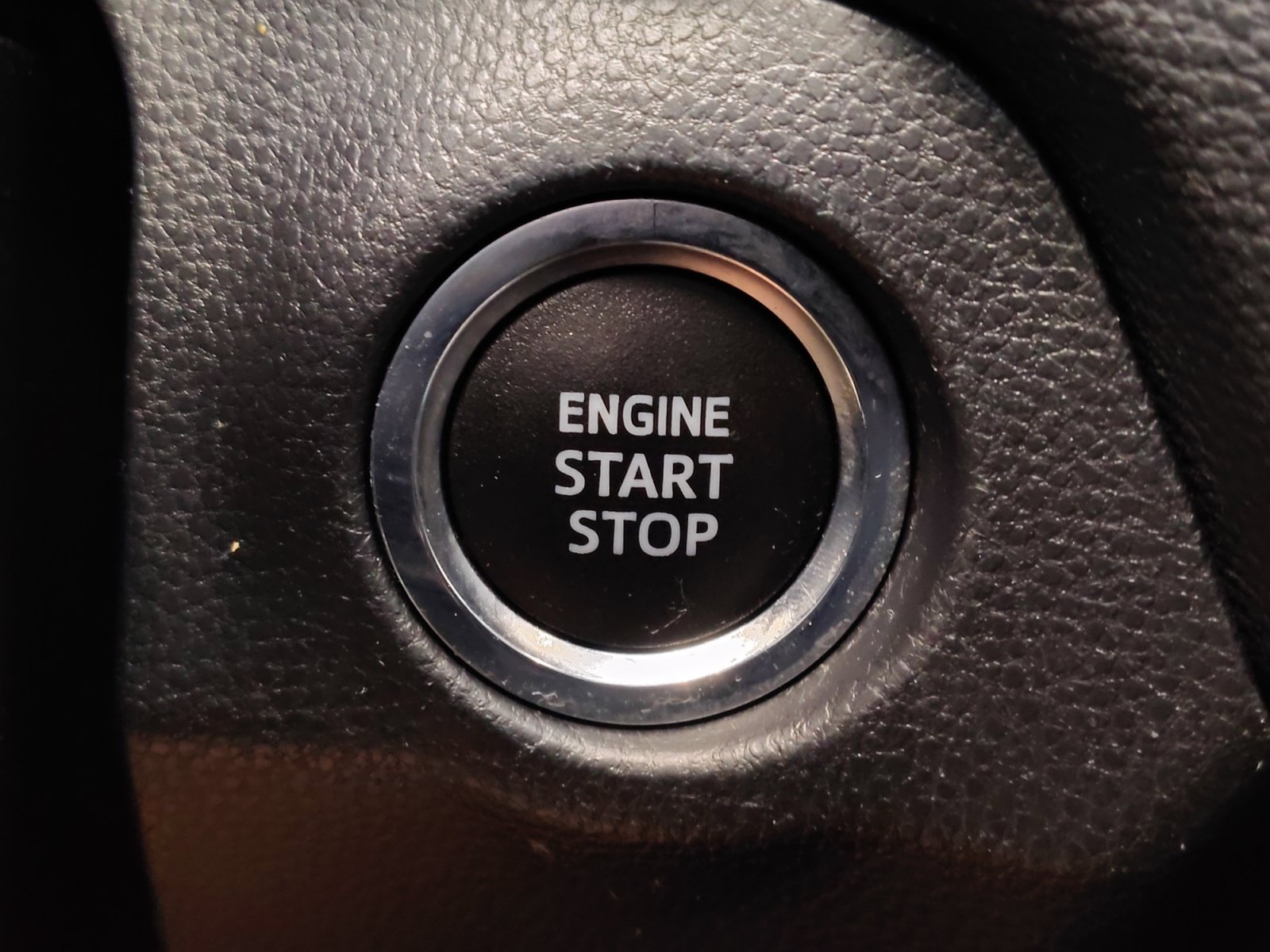 Used 2021 Magnetic Gray Metallic Toyota XLE image 32