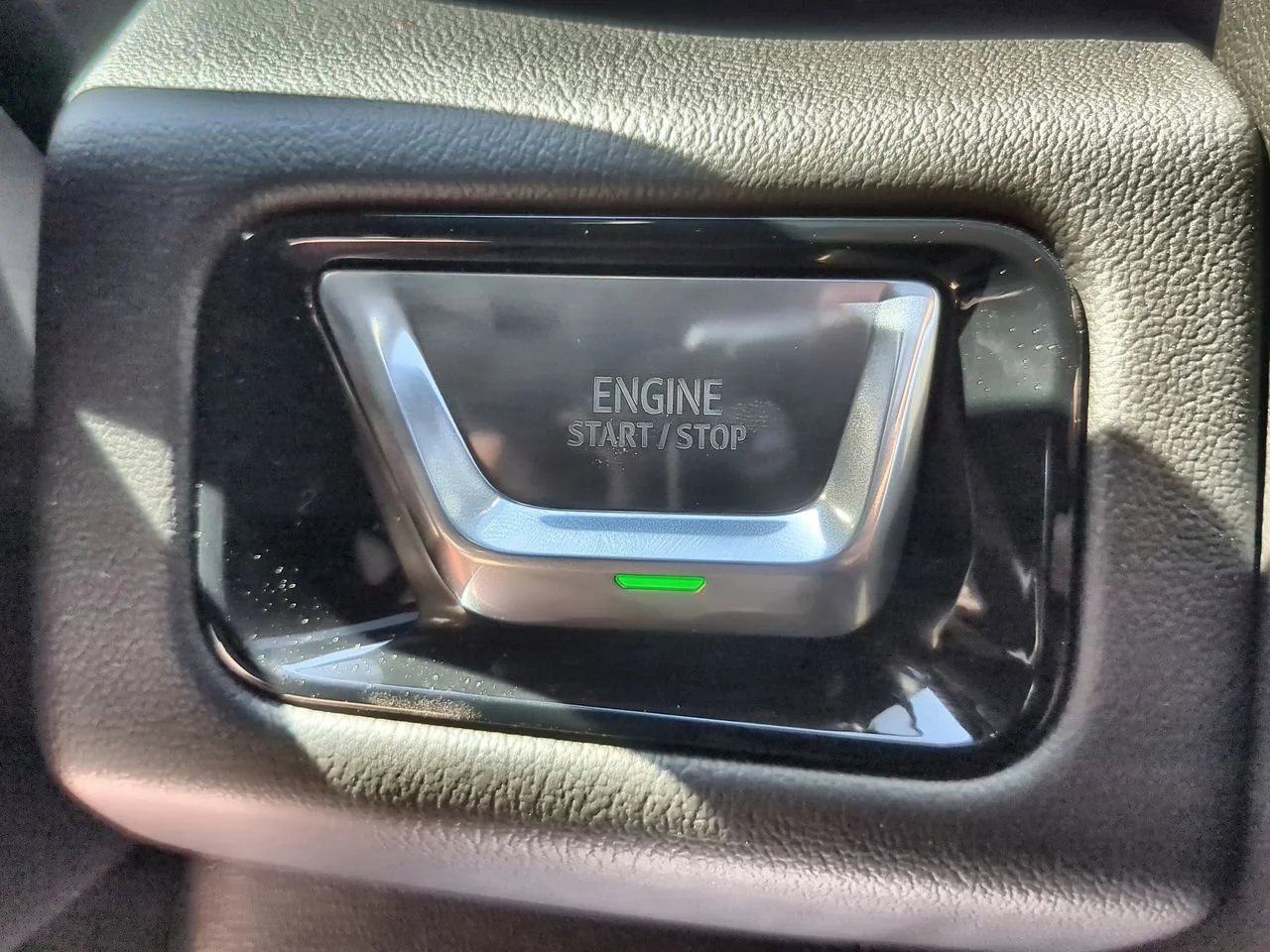 New 2026 Onyx Black GMC Denali image 17