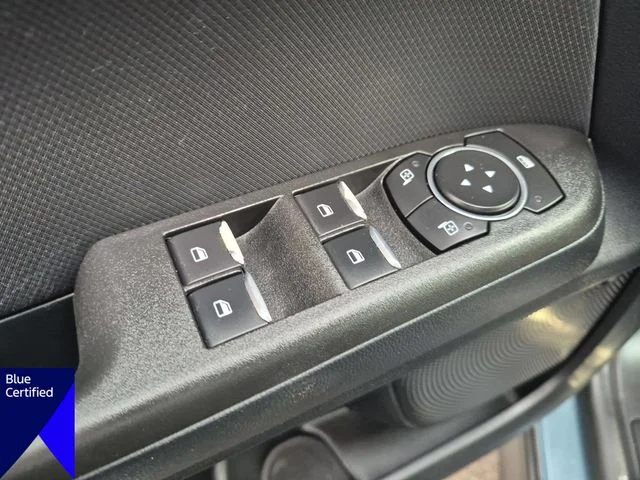 Used 2021  Ford Big Bend image 13