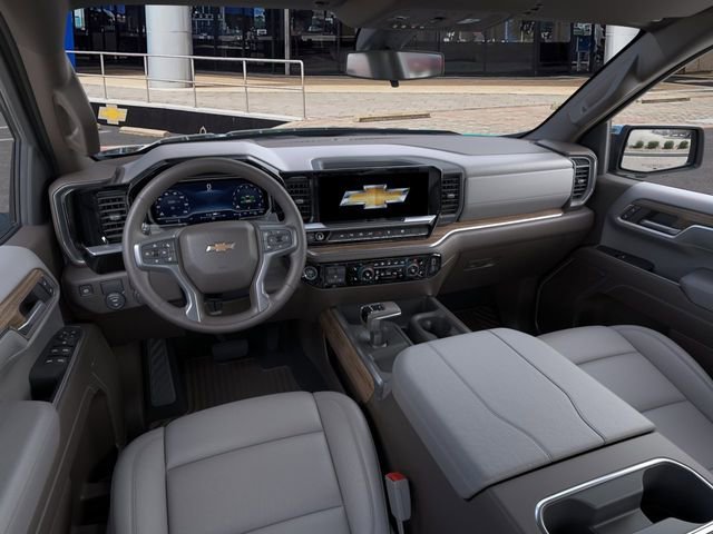 car-gallery-15
