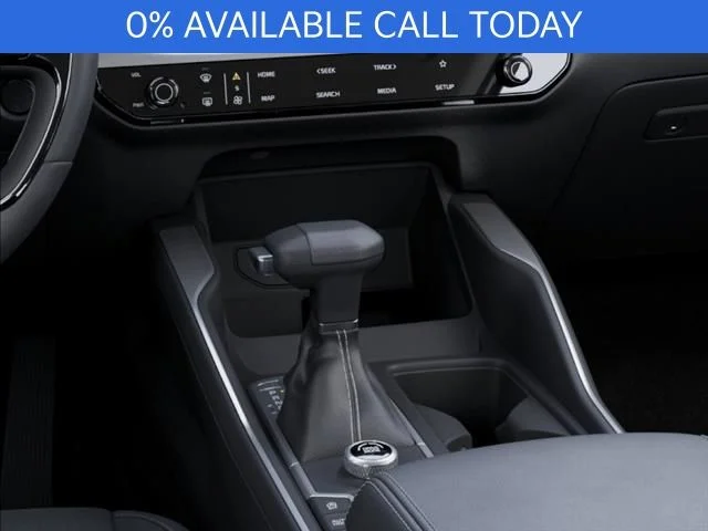New 2026  Kia LX image 23
