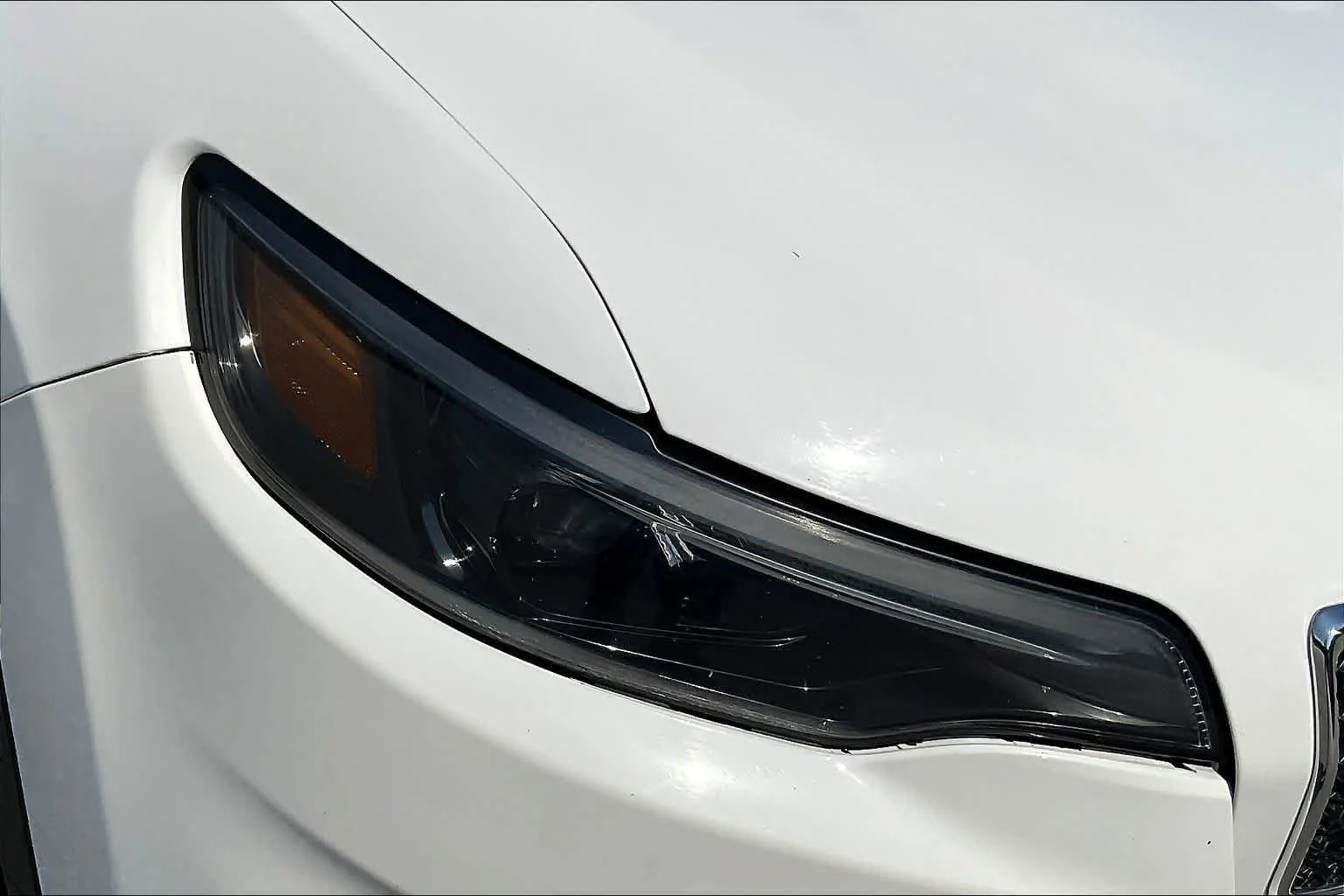 Used 2020 Bright White Clearcoat Jeep Limited image 26