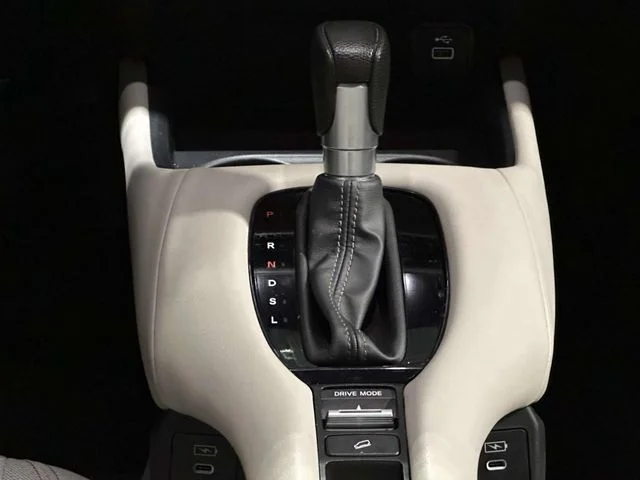 2024 Honda HR-V LX - Photo 20