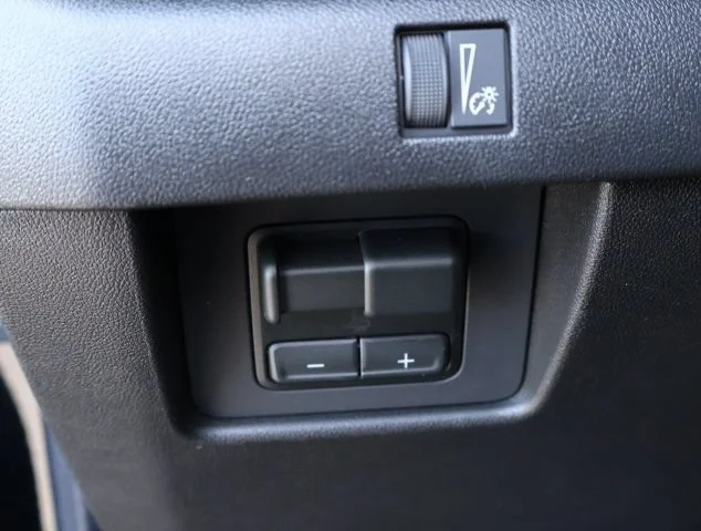 2026 Chevrolet Colorado Z71 - Photo 13