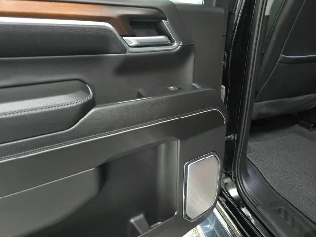 2024 GMC Sierra 1500 Denali - Photo 9
