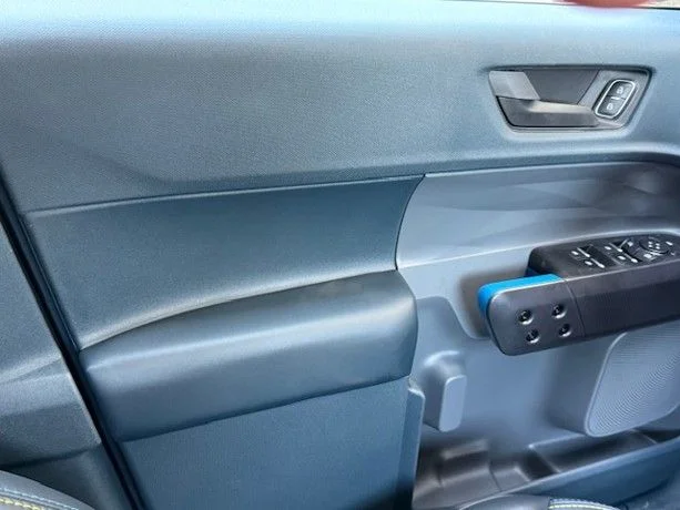 2025 Ford Maverick Lobo Premium - Photo 31