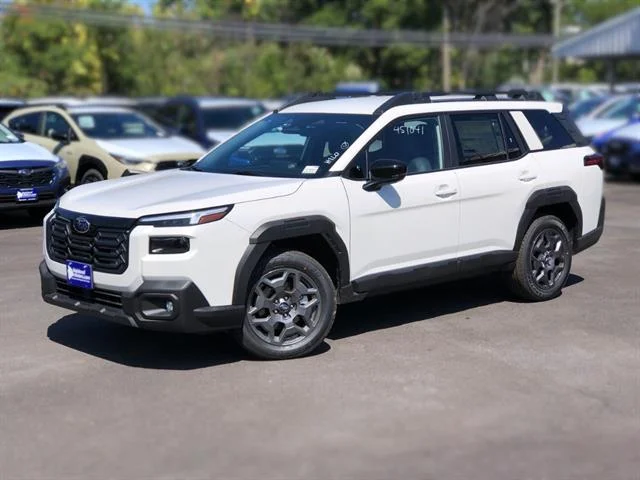 Outback for Sale | Big Island Motors - Hawaii