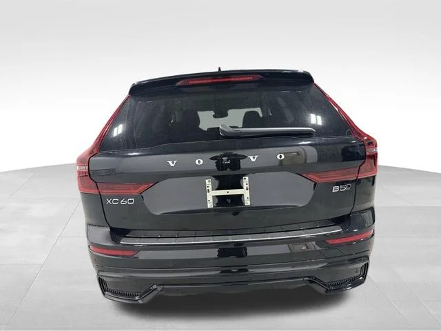 New 2026 Onyx Black Volvo Ultra image 7