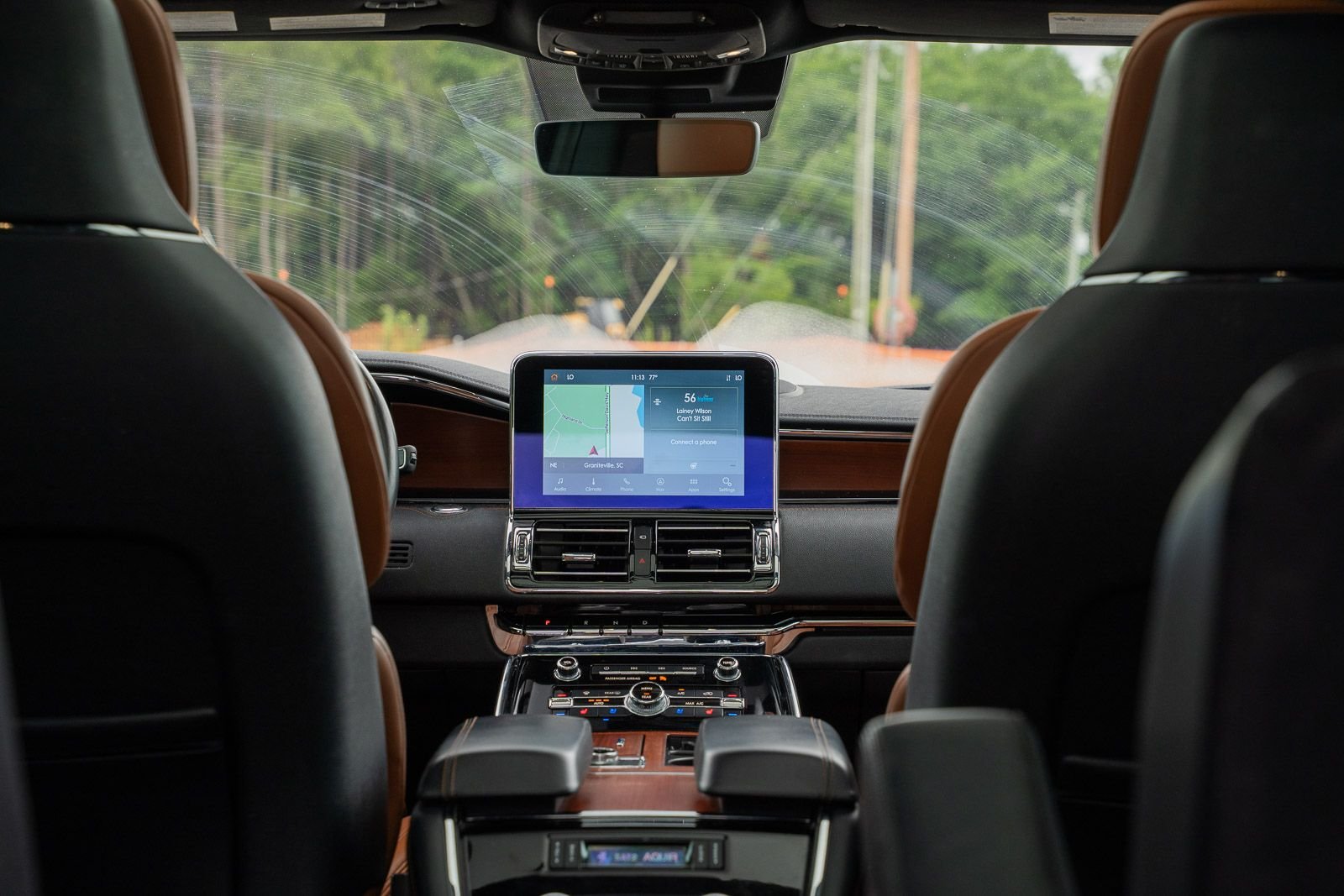 Photo 36