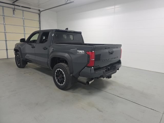 New 2026 Underground Toyota  TRD Off-Road image 7