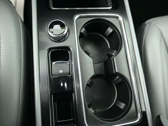 2022 LINCOLN CORSAIR - Image 18