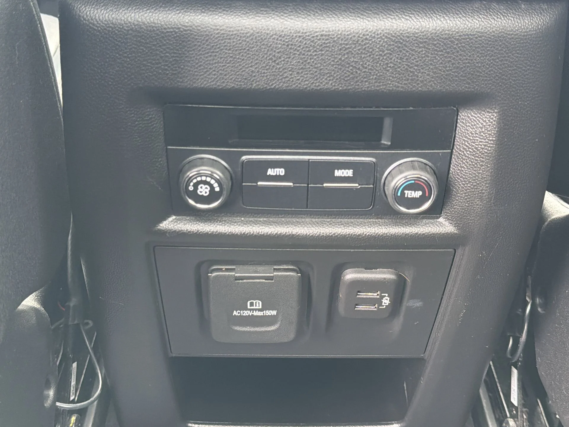 Certified Used 2019 Silver Ice Metallic Chevrolet 3LT image 22