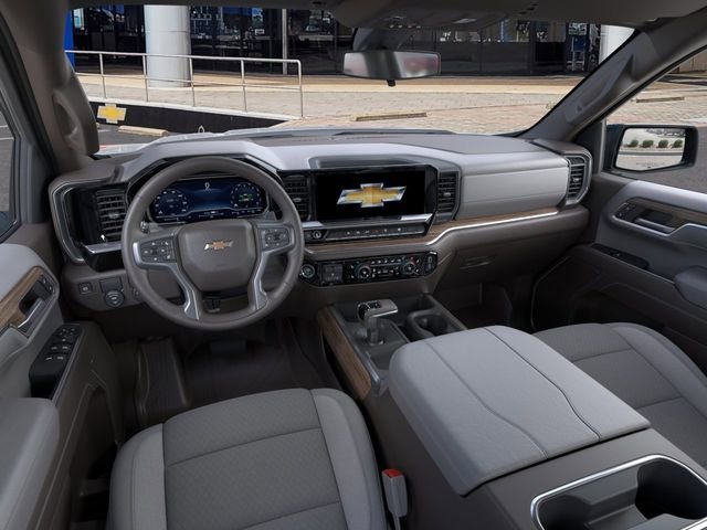 car-gallery-15