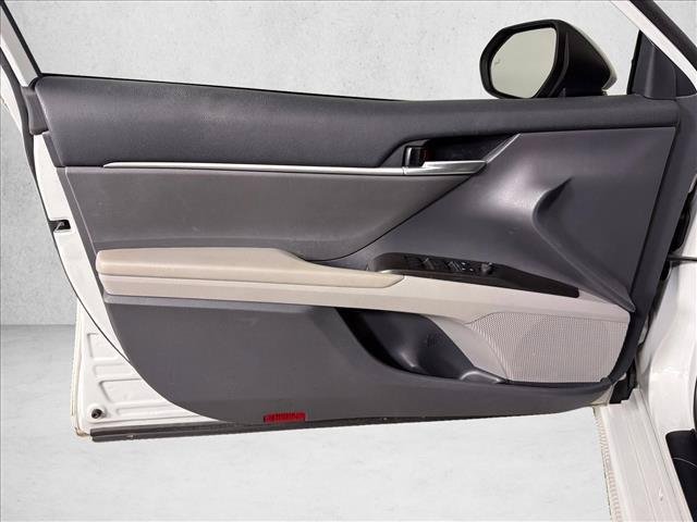 Certified Used 2023 ICE EDGE Toyota  image 10