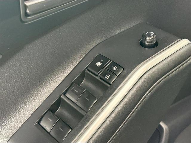 Certified Used 2024 MAGNETIC GRAY MET. Toyota  image 26