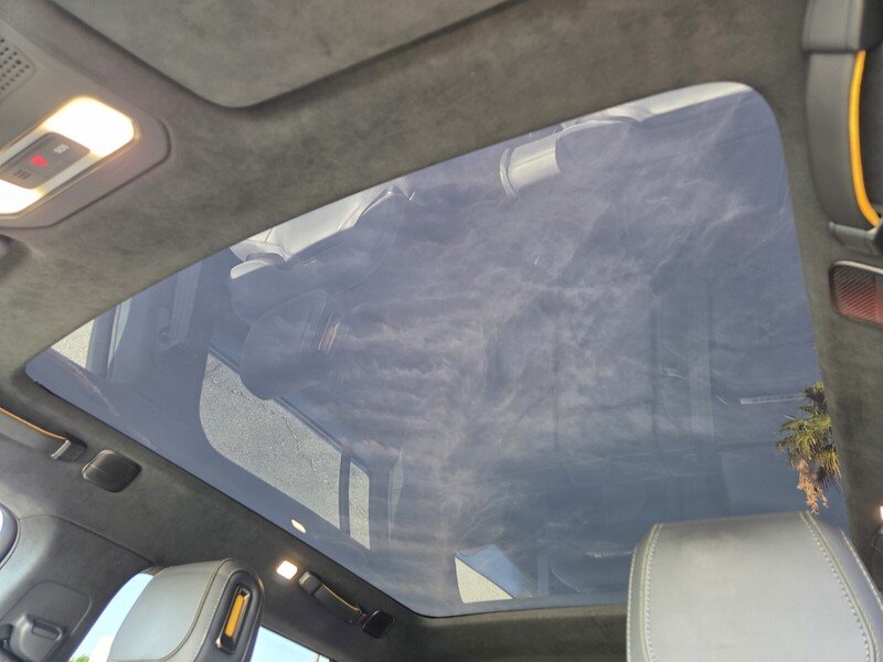 Used 2024  Rivian Adventure image 15