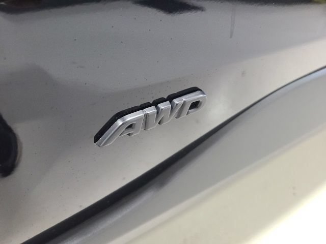 2024 Toyota RAV4 Woodland Edition - Photo 35