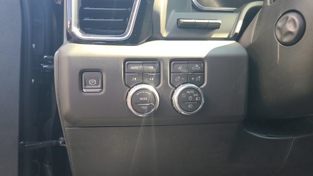 2026 GMC Sierra 1500 Denali - Photo 11