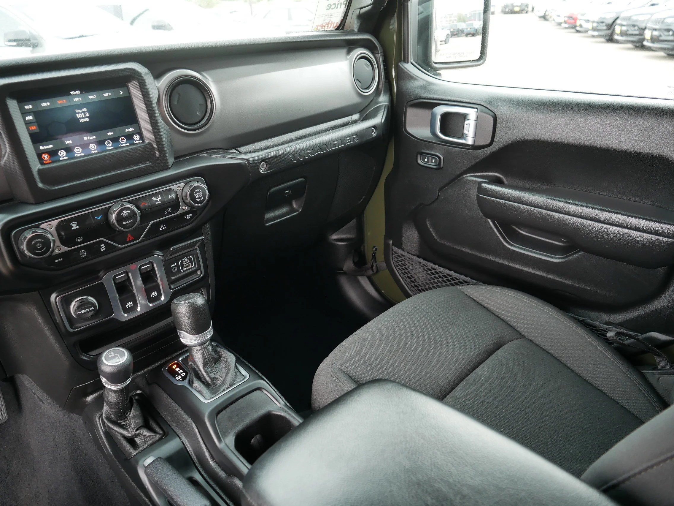 Photo 11