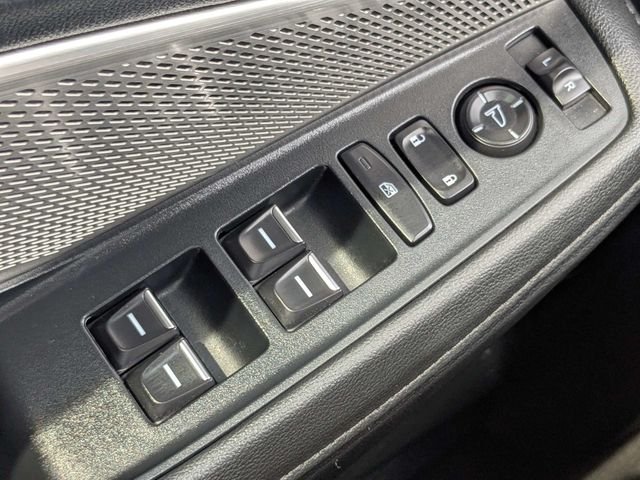 Used 2024 Gray Acura 3.5L image 27