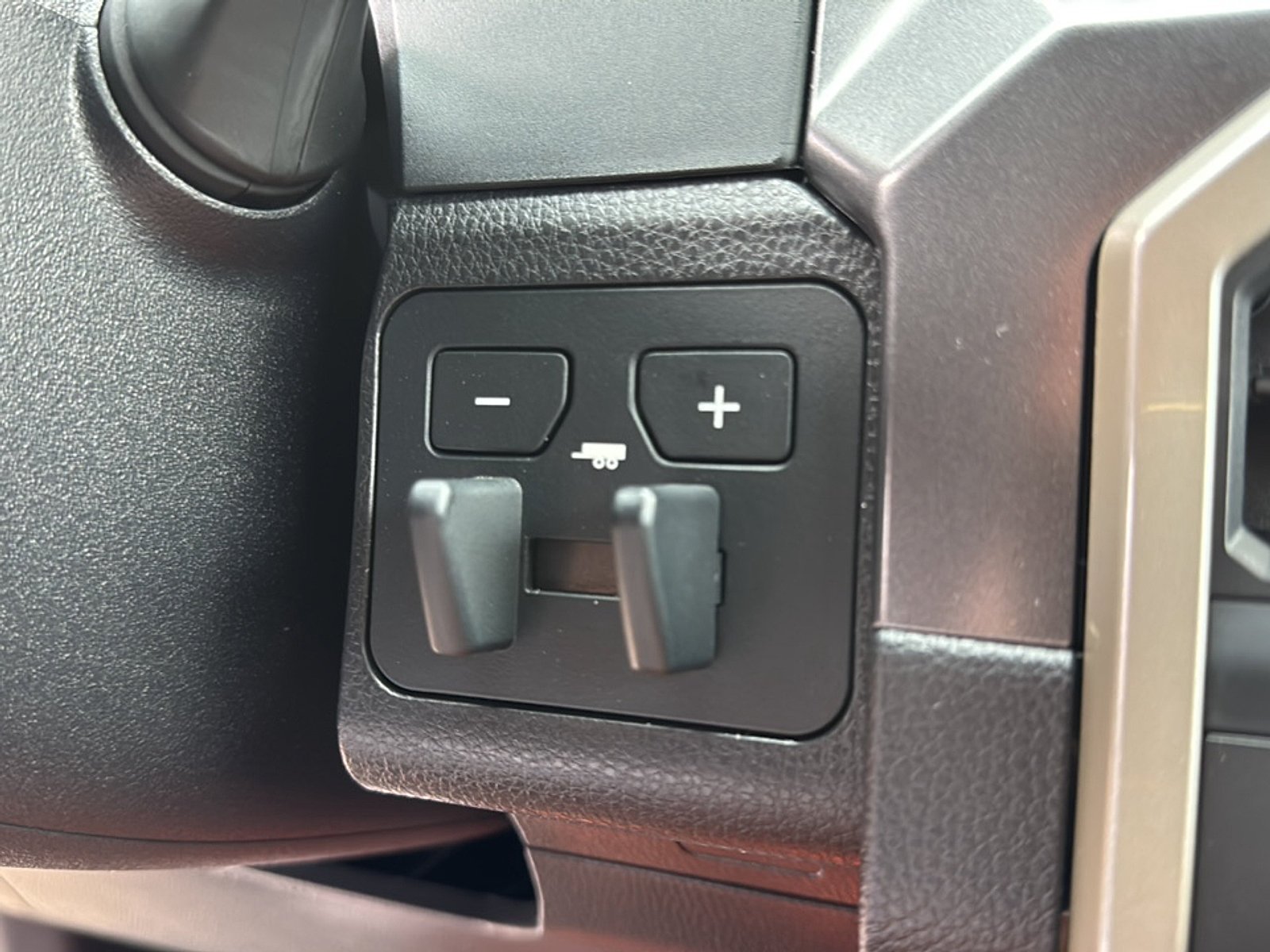 Used 2026 Bronze Toyota TRD Sport image 37