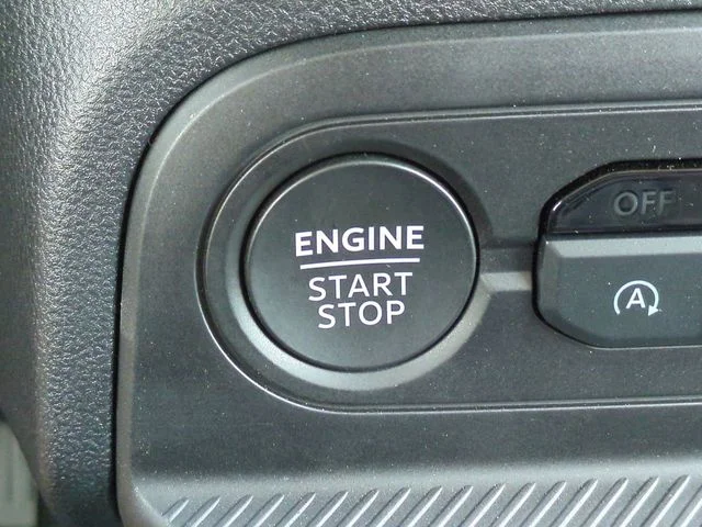 New 2026 Carbonized Gray Metallic Ford Big Bend® image 25