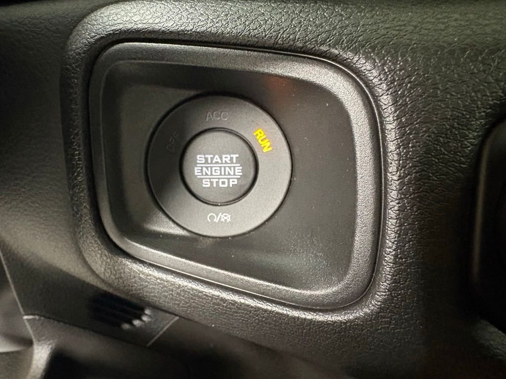 New 2026 41 Exterior Paint Jeep Sport image 27