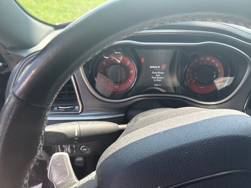 Used 2020 Hellraisin Dodge SRT Hellcat Redeye Widebody image 10