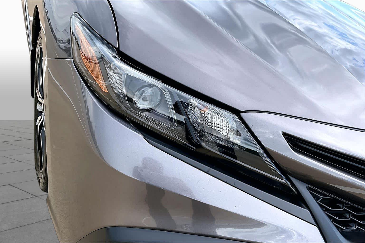 car-gallery-28