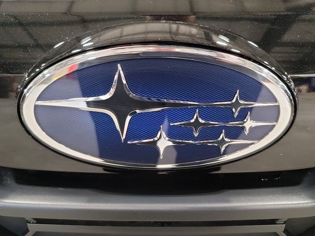 2026 Subaru Outback Limited XT - Photo 31