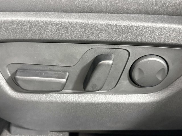 New 2026 Jet Black Mica Mazda 2.5 S Preferred AWD image 27