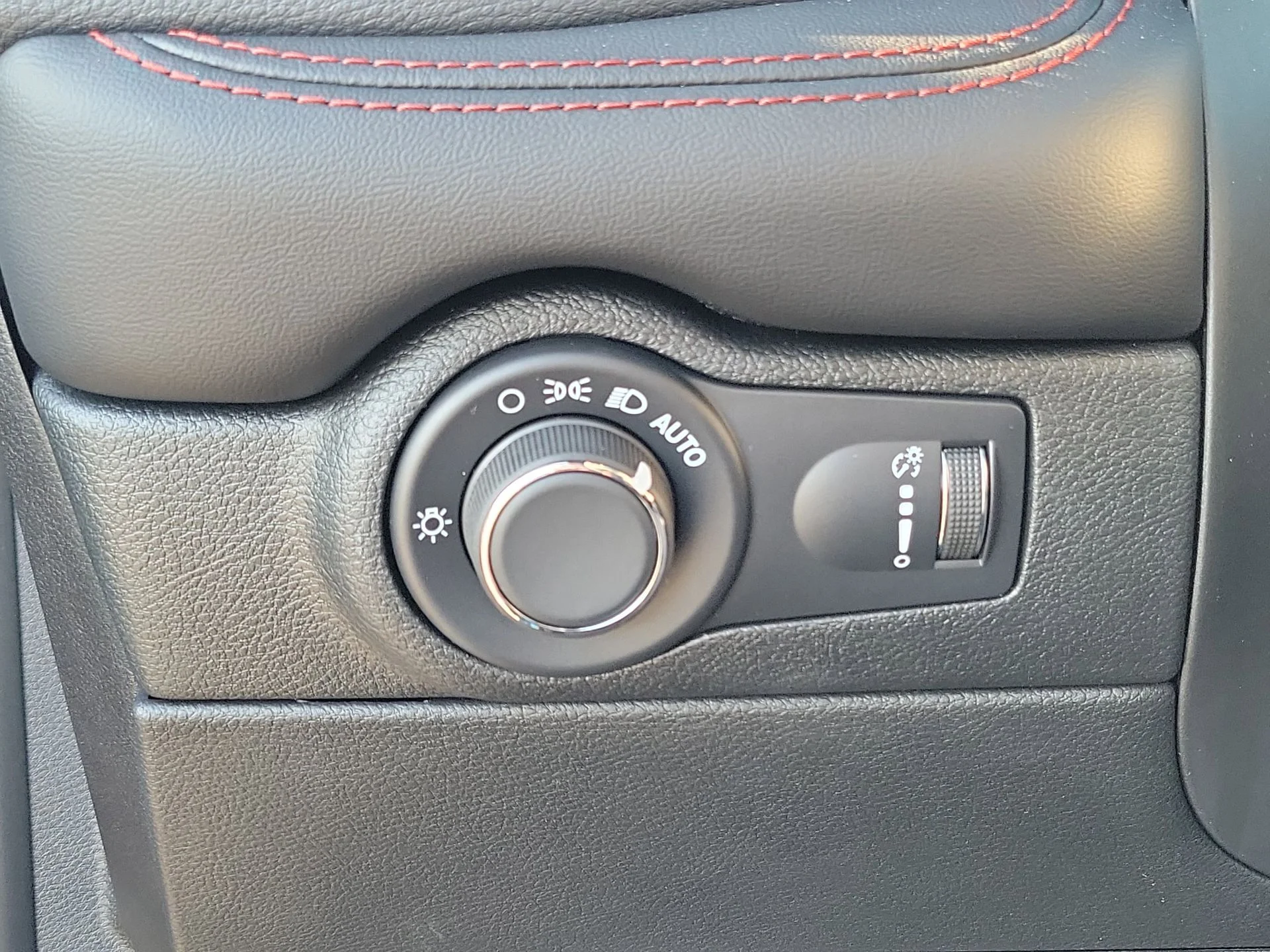 2026 Dodge Durango GT HEMI V8 - Photo 13
